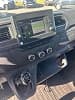 Renault MASTER III FG F3300 L2H2 2.3 DCI 135CH CONFORT EURO6