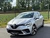 Renault CLIO V 1.5 DCI 115CH RS LINE * 2020 * 113.000KM * GPS * CAMERA