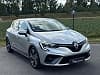 Renault CLIO V 1.5 DCI 115CH RS LINE * 2020 * 113.000KM * GPS * CAMERA