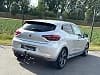 Renault CLIO V 1.5 DCI 115CH RS LINE * 2020 * 113.000KM * GPS * CAMERA
