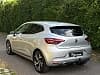 Renault CLIO V 1.5 DCI 115CH RS LINE * 2020 * 113.000KM * GPS * CAMERA