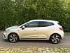 Renault CLIO V 1.5 DCI 115CH RS LINE * 2020 * 113.000KM * GPS * CAMERA