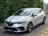 Renault CLIO V 1.5 DCI 115CH RS LINE * 2020 * 113.000KM * GPS * CAMERA