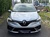Renault CLIO V 1.5 DCI 115CH RS LINE * 2020 * 113.000KM * GPS * CAMERA