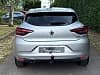 Renault CLIO V 1.5 DCI 115CH RS LINE * 2020 * 113.000KM * GPS * CAMERA