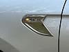 Renault CLIO V 1.5 DCI 115CH RS LINE * 2020 * 113.000KM * GPS * CAMERA