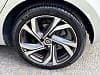 Renault CLIO V 1.5 DCI 115CH RS LINE * 2020 * 113.000KM * GPS * CAMERA