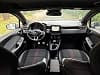 Renault CLIO V 1.5 DCI 115CH RS LINE * 2020 * 113.000KM * GPS * CAMERA