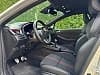 Renault CLIO V 1.5 DCI 115CH RS LINE * 2020 * 113.000KM * GPS * CAMERA