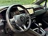 Renault CLIO V 1.5 DCI 115CH RS LINE * 2020 * 113.000KM * GPS * CAMERA