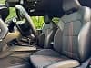 Renault CLIO V 1.5 DCI 115CH RS LINE * 2020 * 113.000KM * GPS * CAMERA