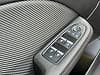 Renault CLIO V 1.5 DCI 115CH RS LINE * 2020 * 113.000KM * GPS * CAMERA