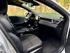 Renault CLIO V 1.5 DCI 115CH RS LINE * 2020 * 113.000KM * GPS * CAMERA