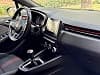 Renault CLIO V 1.5 DCI 115CH RS LINE * 2020 * 113.000KM * GPS * CAMERA