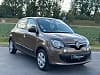Renault TWINGO III 1.0 SCE 70CH LIFE 2 * 2016 * 106.000KM * GARANTIE
