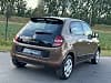 Renault TWINGO III 1.0 SCE 70CH LIFE 2 * 2016 * 106.000KM * GARANTIE