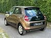 Renault TWINGO III 1.0 SCE 70CH LIFE 2 * 2016 * 106.000KM * GARANTIE