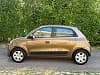 Renault TWINGO III 1.0 SCE 70CH LIFE 2 * 2016 * 106.000KM * GARANTIE