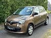 Renault TWINGO III 1.0 SCE 70CH LIFE 2 * 2016 * 106.000KM * GARANTIE