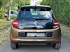 Renault TWINGO III 1.0 SCE 70CH LIFE 2 * 2016 * 106.000KM * GARANTIE