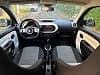 Renault TWINGO III 1.0 SCE 70CH LIFE 2 * 2016 * 106.000KM * GARANTIE