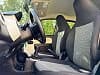 Renault TWINGO III 1.0 SCE 70CH LIFE 2 * 2016 * 106.000KM * GARANTIE
