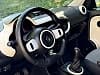Renault TWINGO III 1.0 SCE 70CH LIFE 2 * 2016 * 106.000KM * GARANTIE