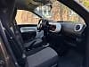 Renault TWINGO III 1.0 SCE 70CH LIFE 2 * 2016 * 106.000KM * GARANTIE
