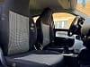 Renault TWINGO III 1.0 SCE 70CH LIFE 2 * 2016 * 106.000KM * GARANTIE