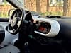 Renault TWINGO III 1.0 SCE 70CH LIFE 2 * 2016 * 106.000KM * GARANTIE