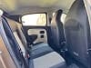 Renault TWINGO III 1.0 SCE 70CH LIFE 2 * 2016 * 106.000KM * GARANTIE