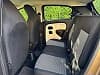 Renault TWINGO III 1.0 SCE 70CH LIFE 2 * 2016 * 106.000KM * GARANTIE