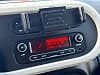 Renault TWINGO III 1.0 SCE 70CH LIFE 2 * 2016 * 106.000KM * GARANTIE