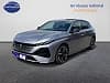 Peugeot 308 1.2 HYBRID 145CH E-DCS6 GT