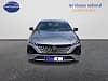 Peugeot 308 1.2 HYBRID 145CH E-DCS6 GT