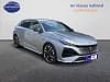 Peugeot 308 1.2 HYBRID 145CH E-DCS6 GT