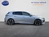 Peugeot 308 1.2 HYBRID 145CH E-DCS6 GT