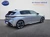 Peugeot 308 1.2 HYBRID 145CH E-DCS6 GT