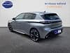 Peugeot 308 1.2 HYBRID 145CH E-DCS6 GT