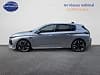 Peugeot 308 1.2 HYBRID 145CH E-DCS6 GT