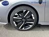 Peugeot 308 1.2 HYBRID 145CH E-DCS6 GT