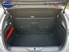 Peugeot 308 1.2 HYBRID 145CH E-DCS6 GT