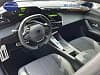 Peugeot 308 1.2 HYBRID 145CH E-DCS6 GT