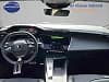 Peugeot 308 1.2 HYBRID 145CH E-DCS6 GT