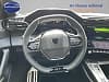 Peugeot 308 1.2 HYBRID 145CH E-DCS6 GT