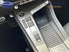 Peugeot 308 1.2 HYBRID 145CH E-DCS6 GT