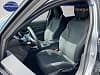 Peugeot 308 1.2 HYBRID 145CH E-DCS6 GT