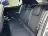 Peugeot 308 1.2 HYBRID 145CH E-DCS6 GT