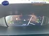 Peugeot 308 1.2 HYBRID 145CH E-DCS6 GT