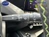 Peugeot 308 1.2 HYBRID 145CH E-DCS6 GT